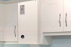 Kingstanding electric boiler quotes