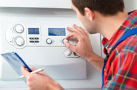 free Kingstanding gas safe engineer quotes