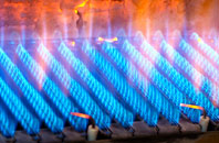Kingstanding gas fired boilers