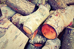 Kingstanding wood burning boiler costs